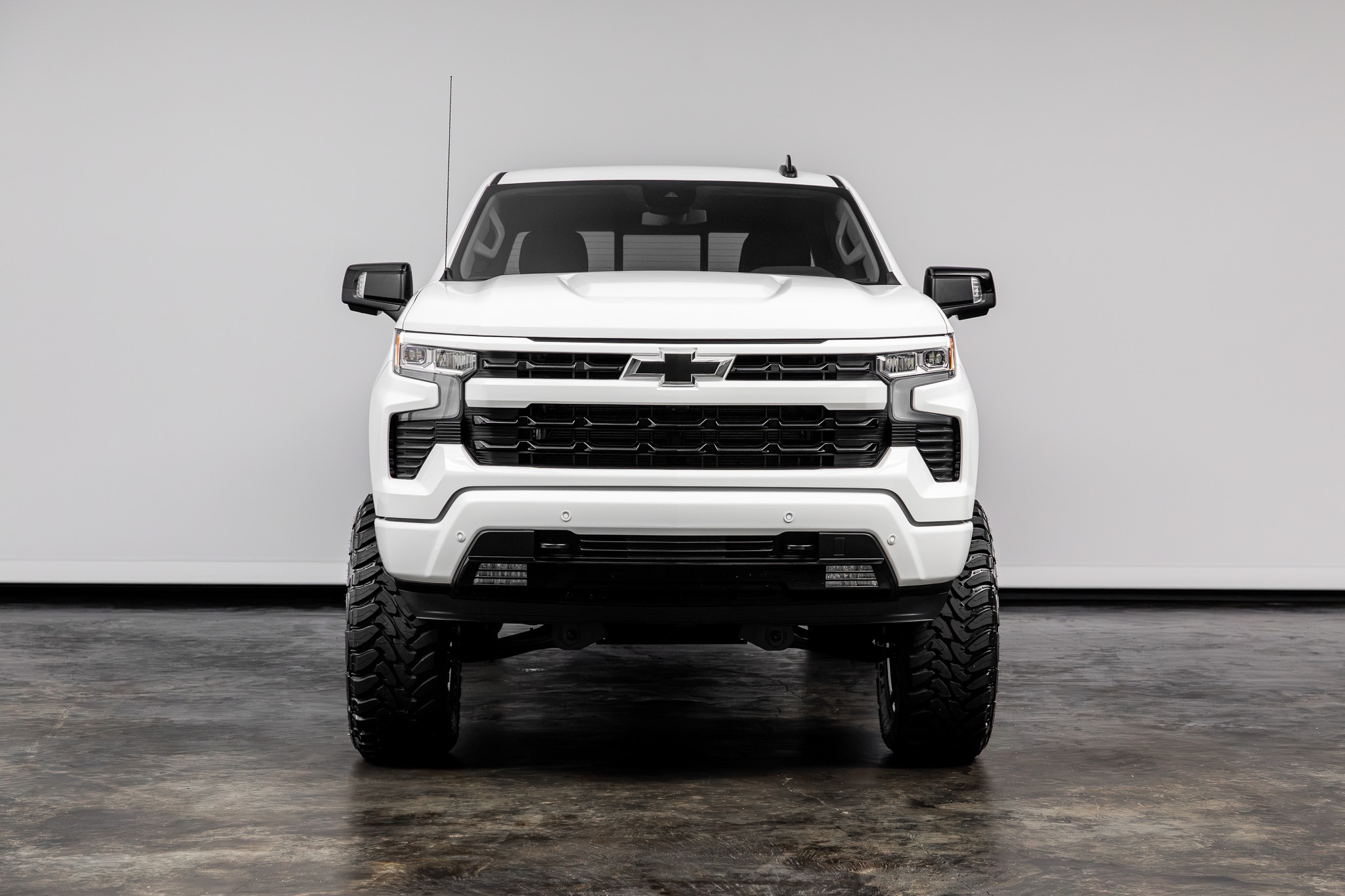 chevrolet silverado 1500 2026 2GCUKEED5T1114539 image chevrolet silverado 1500 2026 2GCUKEED5T1114539 image